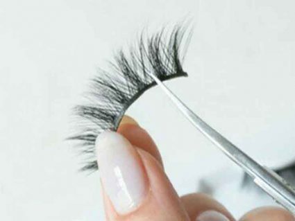 Cutting-eyelash-egde