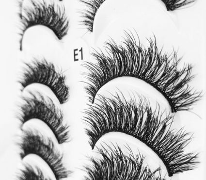 silk-band-false-eyelashes