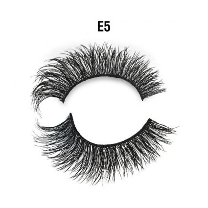 eyelash manufacturer