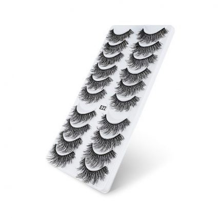 eyelash-supplier