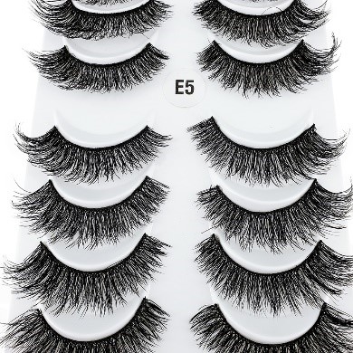 eyelashes-E5